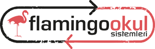 Flamingo Okul Sistemleri
